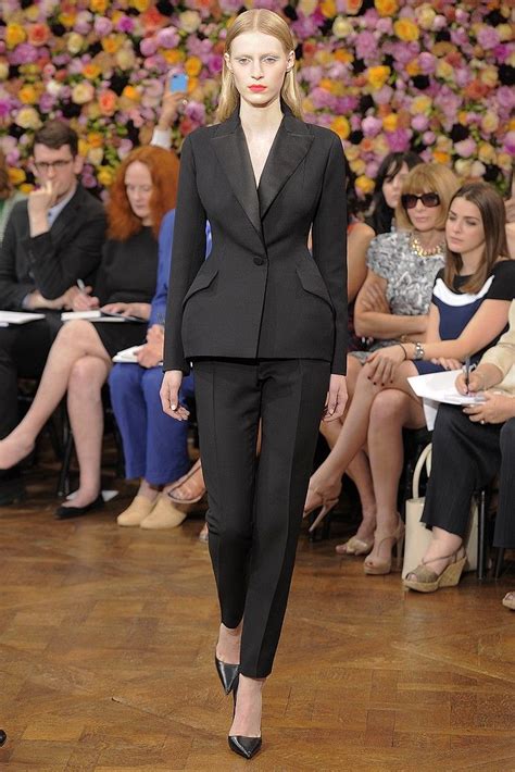 christian dior atelier suit inspiration|christian dior suits for women.